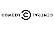 comedy central logo