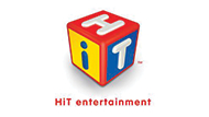hit entertainment logo