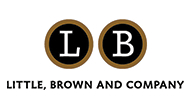 little brown logo