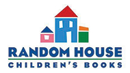 random house kids logo