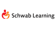 schwab learning logo